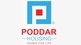 Poddar Housing and Development Ltd Q4 FY25 consolidated loss at Rs. 1.03 crore